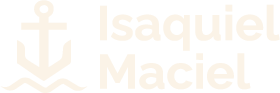 Isaquiel Maciel