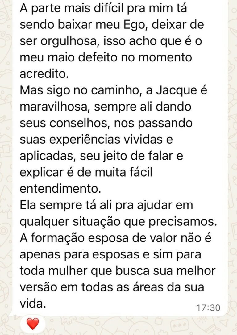 WhatsApp Image 2025-12-21 at 09.58.31